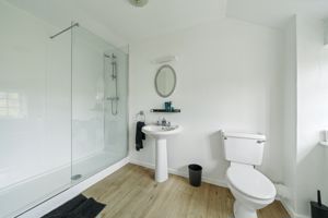 Photo 13- click for photo gallery